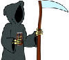 Benutzeravatar